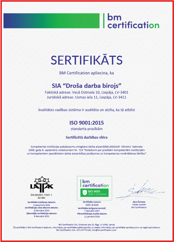 Screenshot_2025-03-12_at_12-13-53_Sertifikats_Drosa_Darba_birojs_ISO_9001_MK_LV_2024-2_pdf.png